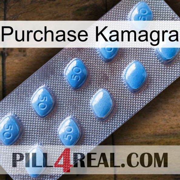 Purchase Kamagra viagra3.jpg